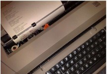 Жучки-кейлоггеры на службе разведки СССР