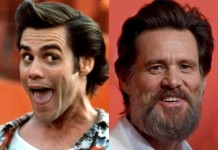 Как изменились актеры комедии «Эйс Вентура: Розыск домашних животных»