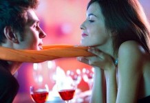 Строгие законы в Саудовской Аравии