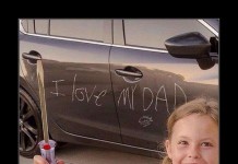 Классная демотивация