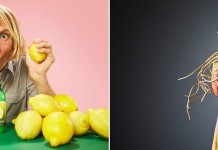 Книга рекордов Гиннесса отметит 60-летие в 2015 году