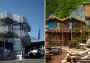 Самые интересные хостелы Европы