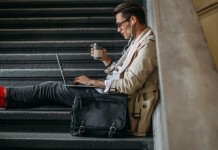 Почему не у всех есть одно истинное призвание