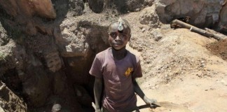 13 ужасных фото, которые заставят вас ненавидеть Apple