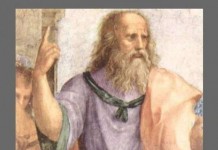 Интересные и необычные факты в картинках