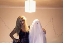 Прикольные картинки ))) # 30.10.2015