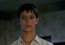 Отечественные знаменитости, имевшие проблемы с законом