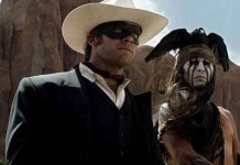 Провальные голливудские фильмы