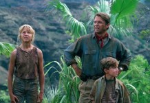 Актеры одной роли, запомнившиеся своими детскими ролями в кино