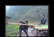 Классная демотивация