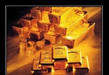 Заряд позитива в демотиваторах