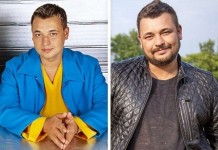 Как изменились за это время кумиры 90-х