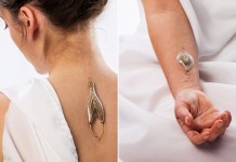 Опасные игрушки Наоми Кижнер