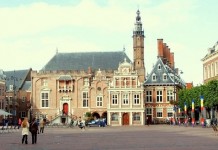 Почему в Гарлеме нет афроамериканцев?