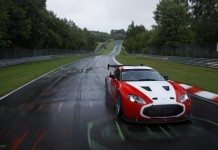 Дорогие покупки российских олигархов