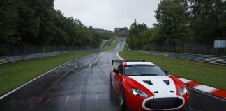 Дорогие покупки российских олигархов