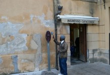 Катакомбы Палермо: не для слабонервных