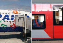 Как комфортно добраться до Туапсе из Москвы