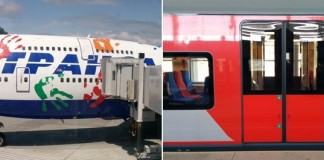 Как комфортно добраться до Туапсе из Москвы