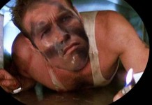 В какиз фильмах мог бы сыграть Арнольд Шварценеггер