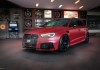 ABT Sportsline представил 443-сильный Audi RS3