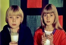 Актеры детских фильмов тогда и сейчас