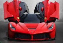 Безумные покупки знаменитостей в 2015 году