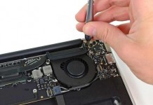 10 доказательств, что техника Apple — особенная