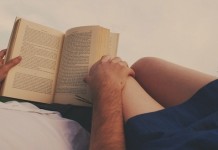 Почему умный муж — лучше красивого мужа