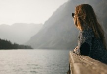 Почему продвинутой молодежи больше не нужны квартиры и машины