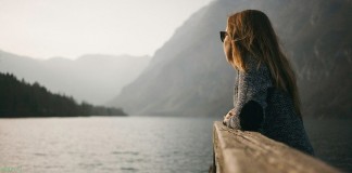 Почему продвинутой молодежи больше не нужны квартиры и машины