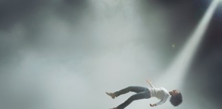 11 признаков, что у вас был контакт с умершим членом семьи