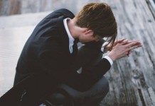 Почему умным и независимым людям сложнее найти свою любовь