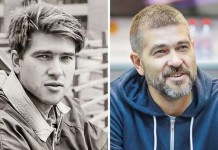 Как изменились звезды отечественной эстрады 90-х