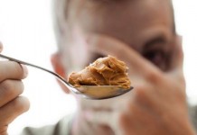 Самые странные фобии