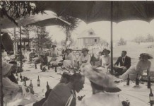 Интересные факты о царской России