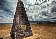 Интересные факты о ядерном оружии