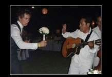 Жизненные демотиваторы