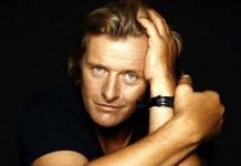 Интересные факты о теле мужчины