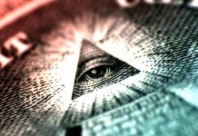 8 грязных, но работающих способов пудрить мозги кому угодно