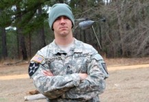 Норвежские минидроны на вооружении американской армии