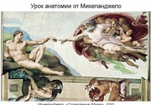 Что таят в себе картины именитых художников