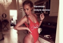5 причин, почему у вас никогда нет сил