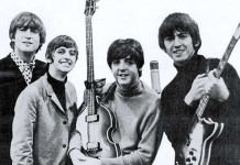 Интересные факты о музыке