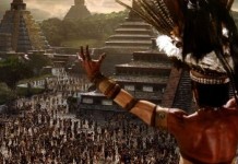 Самые странные преступления, за совершение которых карали смертью