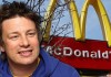 Известный повар доказал в суде, что McDonald’s травит своих клиентов