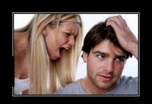 Улыбательные демотиваторы