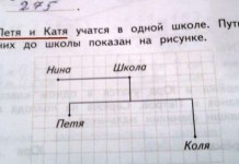 Для самых умных