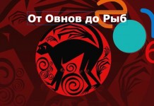 Лучший гороскоп на 2016 год для всех знаков Зодиака