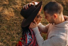 Почему почти все жены называют мужей «малышами»